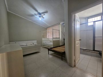 VENTA DE PROPIEDAD CON CERCANIA AL MAR ! CIUDADELA LA MILINA - SALINAS - SANTA ELENA