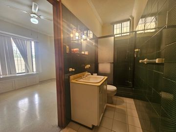 VENTA DE PROPIEDAD CON CERCANIA AL MAR ! CIUDADELA LA MILINA - SALINAS - SANTA ELENA