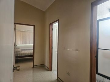 VENTA DE PROPIEDAD CON CERCANIA AL MAR ! CIUDADELA LA MILINA - SALINAS - SANTA ELENA