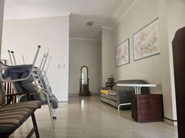 VENTA DE PROPIEDAD CON CERCANIA AL MAR ! CIUDADELA LA MILINA - SALINAS - SANTA ELENA