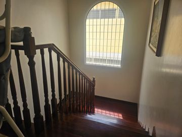 VENTA DE PROPIEDAD CON CERCANIA AL MAR ! CIUDADELA LA MILINA - SALINAS - SANTA ELENA