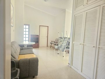 VENTA DE PROPIEDAD CON CERCANIA AL MAR ! CIUDADELA LA MILINA - SALINAS - SANTA ELENA
