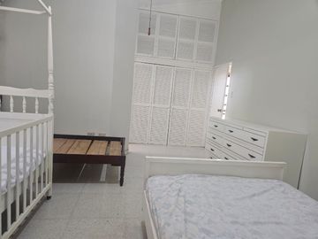 VENTA DE PROPIEDAD CON CERCANIA AL MAR ! CIUDADELA LA MILINA - SALINAS - SANTA ELENA