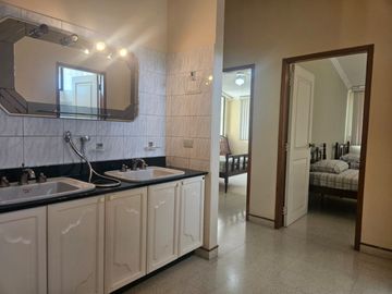 VENTA DE PROPIEDAD CON CERCANIA AL MAR ! CIUDADELA LA MILINA - SALINAS - SANTA ELENA
