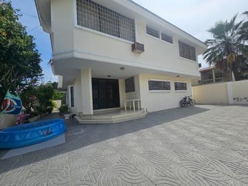 VENTA DE PROPIEDAD CON CERCANIA AL MAR ! CIUDADELA LA MILINA - SALINAS - SANTA ELENA