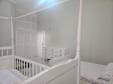 VENTA DE PROPIEDAD CON CERCANIA AL MAR ! CIUDADELA LA MILINA - SALINAS - SANTA ELENA