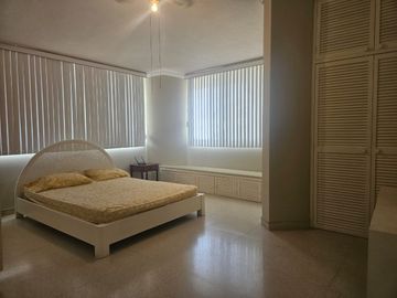 VENTA DE PROPIEDAD CON CERCANIA AL MAR ! CIUDADELA LA MILINA - SALINAS - SANTA ELENA