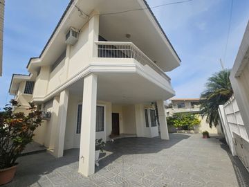 VENTA DE PROPIEDAD CON CERCANIA AL MAR ! CIUDADELA LA MILINA - SALINAS - SANTA ELENA