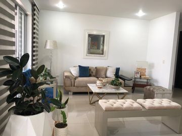 VENDO  CASA CAMPESTRE -  JAMUNDI
