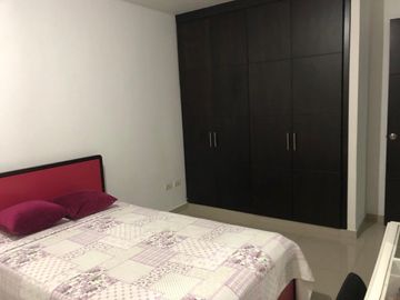 VENDO  CASA CAMPESTRE -  JAMUNDI