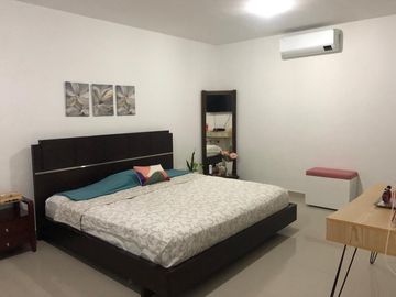 VENDO  CASA CAMPESTRE -  JAMUNDI