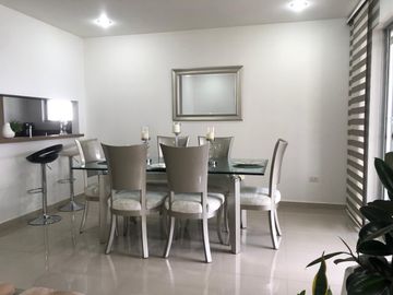 VENDO  CASA CAMPESTRE -  JAMUNDI