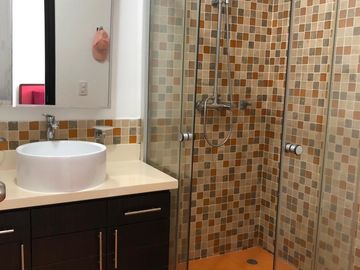 VENDO  CASA CAMPESTRE -  JAMUNDI