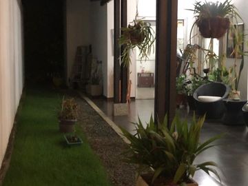 VENDO  CASA CAMPESTRE -  JAMUNDI