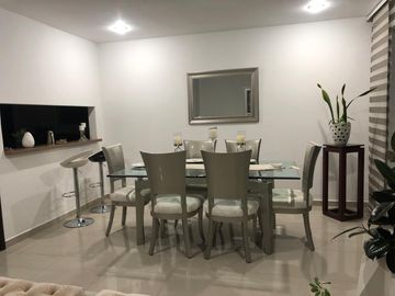 VENDO  CASA CAMPESTRE -  JAMUNDI