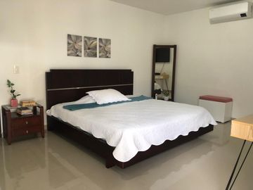 VENDO  CASA CAMPESTRE -  JAMUNDI