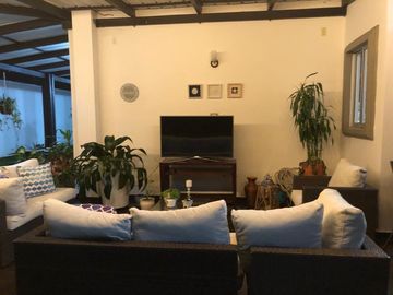VENDO  CASA CAMPESTRE -  JAMUNDI
