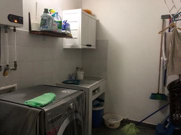 VENDO  CASA CAMPESTRE -  JAMUNDI