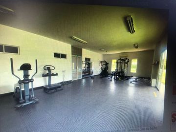 VENDO  CASA CAMPESTRE -  JAMUNDI