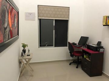 VENDO  CASA CAMPESTRE -  JAMUNDI