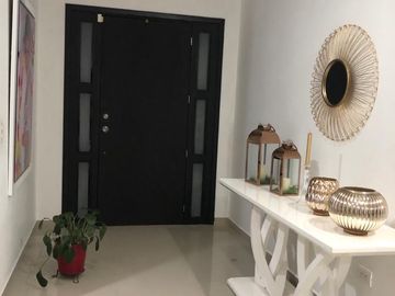 VENDO  CASA CAMPESTRE -  JAMUNDI