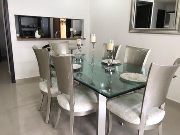 VENDO  CASA CAMPESTRE -  JAMUNDI