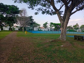 VENDO  CASA CAMPESTRE -  JAMUNDI