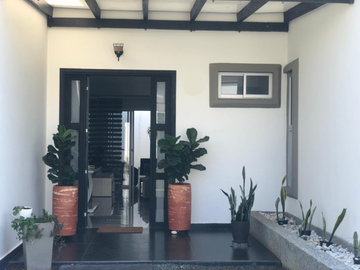 VENDO  CASA CAMPESTRE -  JAMUNDI