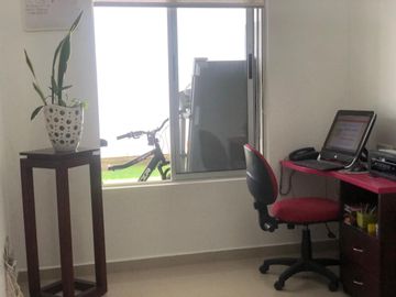 VENDO  CASA CAMPESTRE -  JAMUNDI