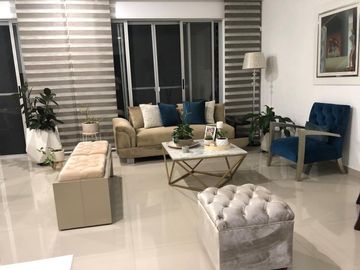 VENDO  CASA CAMPESTRE -  JAMUNDI