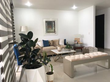 VENDO  CASA CAMPESTRE -  JAMUNDI