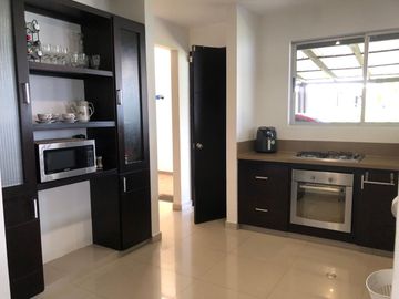 VENDO  CASA CAMPESTRE -  JAMUNDI