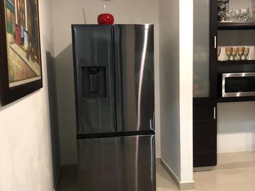VENDO  CASA CAMPESTRE -  JAMUNDI