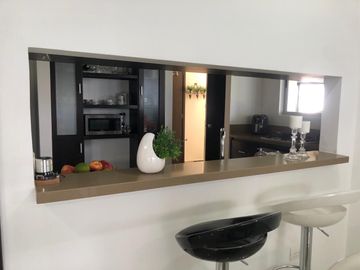 VENDO  CASA CAMPESTRE -  JAMUNDI