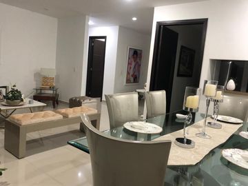 VENDO  CASA CAMPESTRE -  JAMUNDI