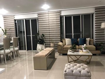 VENDO  CASA CAMPESTRE -  JAMUNDI