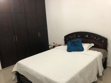 VENDO  CASA CAMPESTRE -  JAMUNDI