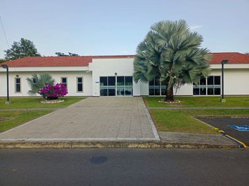 VENDO  CASA CAMPESTRE -  JAMUNDI