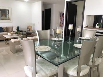 VENDO  CASA CAMPESTRE -  JAMUNDI