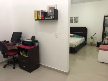 VENDO  CASA CAMPESTRE -  JAMUNDI