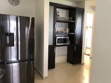 VENDO  CASA CAMPESTRE -  JAMUNDI
