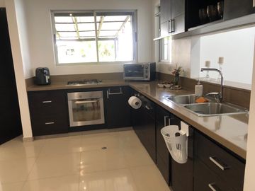 VENDO  CASA CAMPESTRE -  JAMUNDI