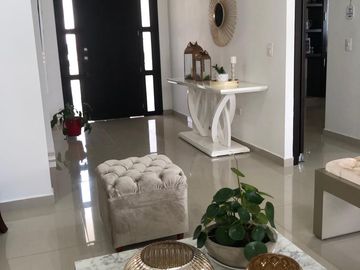 VENDO  CASA CAMPESTRE -  JAMUNDI