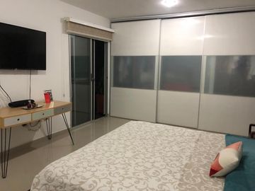 VENDO  CASA CAMPESTRE -  JAMUNDI