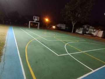 VENDO  CASA CAMPESTRE -  JAMUNDI