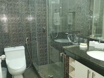 GRAN OPORTUNIDAD LINDO DPTO FRENTE A PARQUECITO