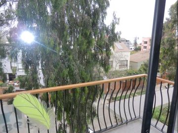 GRAN OPORTUNIDAD LINDO DPTO FRENTE A PARQUECITO