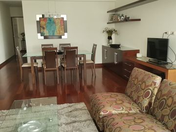 GRAN OPORTUNIDAD LINDO DPTO FRENTE A PARQUECITO