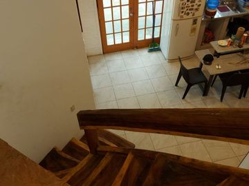 Casa de Venta en Puerto Lopez manabi