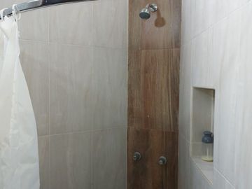 Casa de Venta en Puerto Lopez manabi